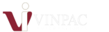Vinpac International